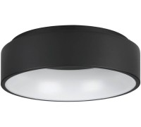 Потолочный светильник Marghera 2 390049 Eglo