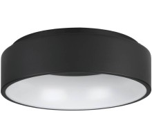 Потолочный светильник Marghera 2 390049 Eglo