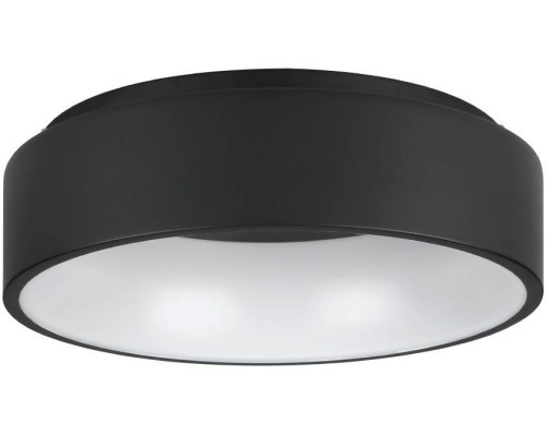 Потолочный светильник Marghera 2 390049 Eglo