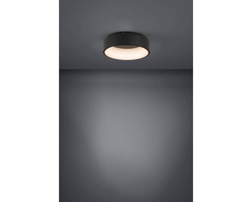 Потолочный светильник Marghera 2 390049 Eglo