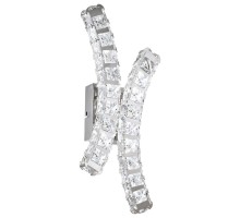 Настенно-потолочный светильник Toneria 39004 Eglo