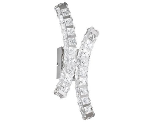 Настенно-потолочный светильник Toneria 39004 Eglo