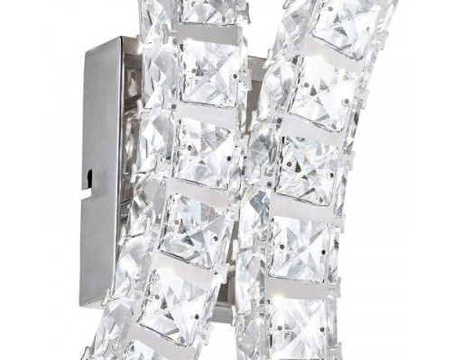 Настенно-потолочный светильник Toneria 39004 Eglo