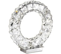 Интерьерная настольная лампа Toneria 39005 Eglo