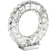 Интерьерная настольная лампа Toneria 39005 Eglo