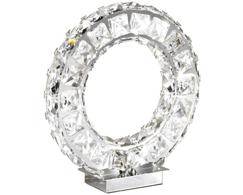 Интерьерная настольная лампа Toneria 39005 Eglo