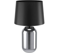 Интерьерная настольная лампа CUITE 390063 Eglo