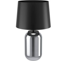 Интерьерная настольная лампа CUITE 390063 Eglo