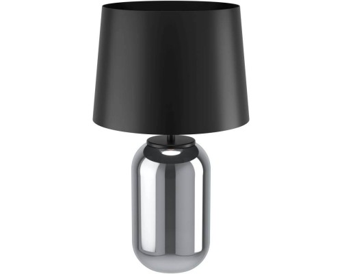 Интерьерная настольная лампа CUITE 390063 Eglo