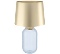 Интерьерная настольная лампа CUITE 390064 Eglo