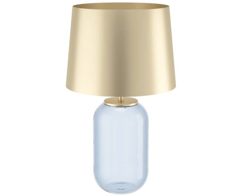 Интерьерная настольная лампа CUITE 390064 Eglo