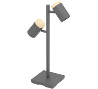 Интерьерная настольная лампа Cartagena 390069 Eglo