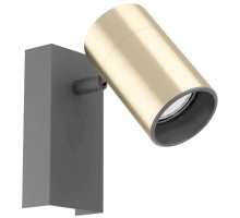 Спот Cumaribo 390082 Eglo