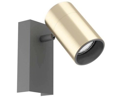 Спот Cumaribo 390082 Eglo