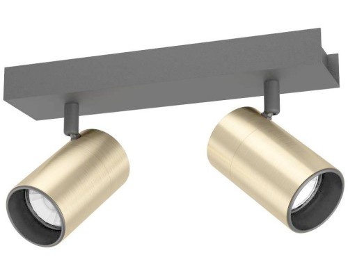 Спот Cumaribo 390083 Eglo