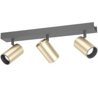 Спот Cumaribo 390084 Eglo