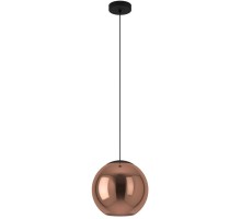 Подвесной светильник Cordoba 390089 Eglo