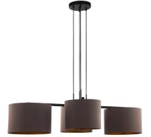 Подвесная люстра Honduras 390093 Eglo