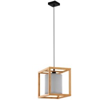 Подвесной светильник Granados 390099 Eglo