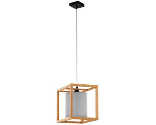 Подвесной светильник Granados 390099 Eglo