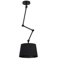 Подвесной светильник PISTUNIO 390112 Eglo