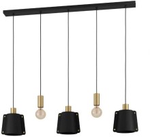 Подвесной светильник MAJAGUA 390115 Eglo