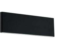 Настенный светильник CLIMENE 390116 Eglo