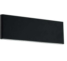 Настенный светильник CLIMENE 390116 Eglo