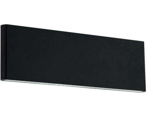 Настенный светильник CLIMENE 390116 Eglo