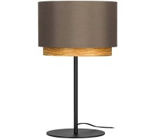 Интерьерная настольная лампа MARCHENA 390123 Eglo