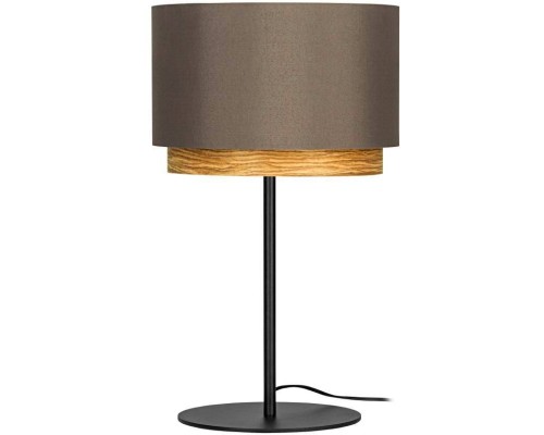 Интерьерная настольная лампа MARCHENA 390123 Eglo