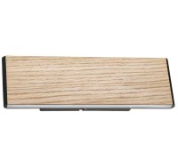 Настенный светильник CLIMENE 390127 Eglo