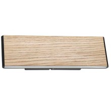 Настенный светильник CLIMENE 390127 Eglo