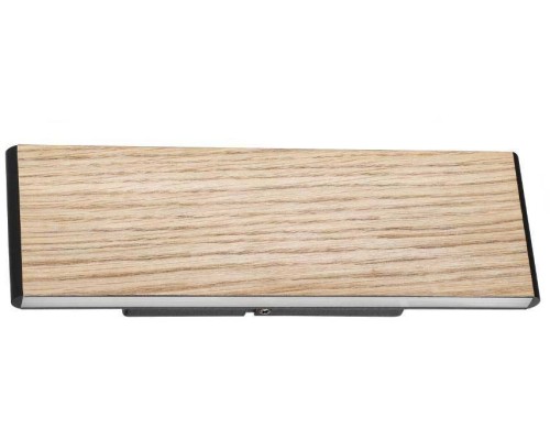 Настенный светильник CLIMENE 390127 Eglo