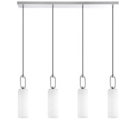 Подвесной светильник MAJANA 390129 Eglo