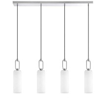 Подвесной светильник MAJANA 390129 Eglo