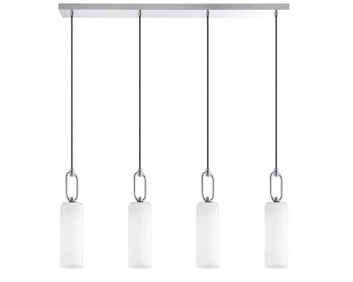 Подвесной светильник MAJANA 390129 Eglo