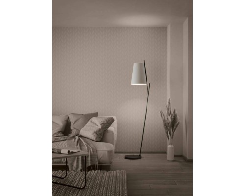 Торшер PETROSA 390137 Eglo