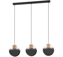 Подвесной светильник Millena 390142 Eglo