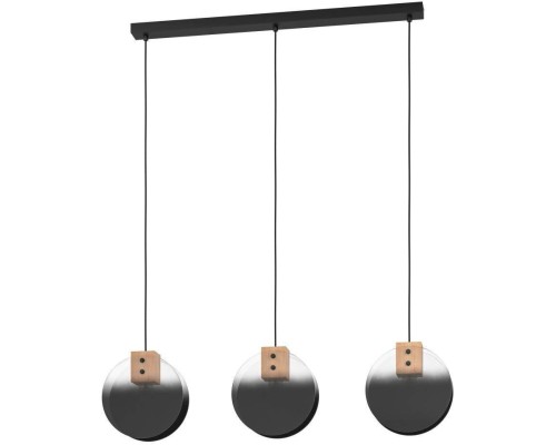 Подвесной светильник Millena 390142 Eglo