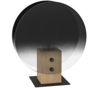 Интерьерная настольная лампа Millena 390143 Eglo