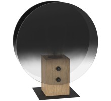 Интерьерная настольная лампа Millena 390143 Eglo