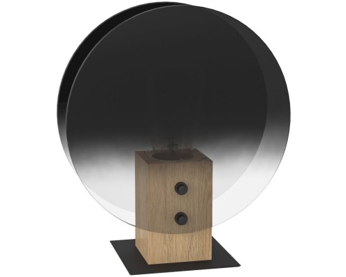 Интерьерная настольная лампа Millena 390143 Eglo