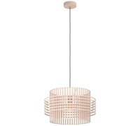 Подвесной светильник OLTAMAR 390145 Eglo