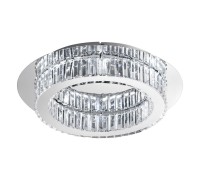 Потолочный светильник Corliano 39015 Eglo