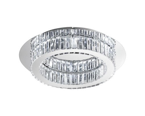 Потолочный светильник Corliano 39015 Eglo