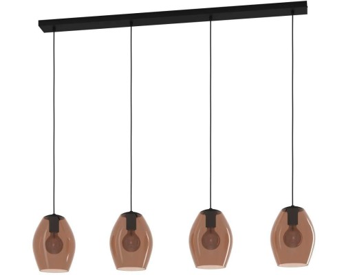 Подвесной светильник ESTANYS 1 390162 Eglo