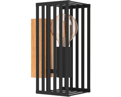 Бра CIDRAZ 390165 Eglo