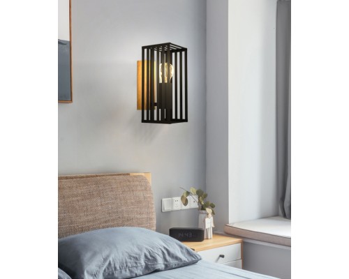 Бра CIDRAZ 390165 Eglo