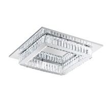 Потолочный светильник Corliano 39016 Eglo